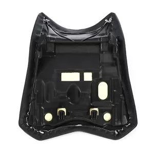 fsmotouk Black Front Driver Seat Cushion Fit For Kawasaki Ninja EX300 EX 300 2013-2017 US