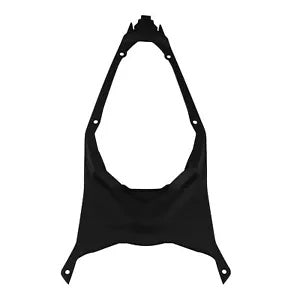 fsmotouk Rear Center Tail Seat Cover Fairing Fit For Kawasaki ZX-25R 2020-2024 ZX4R 23-24