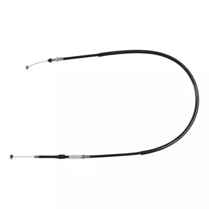 fsmotouk Clutch Cable Fit For Suzuki Vstrom 650 DL650 V-STROM 650 2012-2024