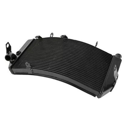 fsmotouk Engine Radiator Cooler Cooling Fit For Honda CBR600 F3 1995-1998 1996 1997