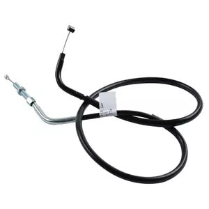 fsmotouk Motorcycle Clutch Cable Line Fit For Suzuki GSXR600 2001-2003 GSX-R750 2000-2003