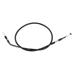 fsmotouk Black Clutch Cable Fit For Honda CRF250R 2008 2009 Replace 22870-KRN-A10