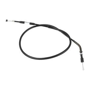 fsmotouk Black Clutch Cable Fit For Honda CRF250R 2008 2009 Replace 22870-KRN-A10