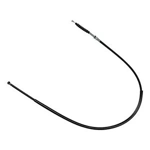 fsmotouk Clutch Cable Fit For Yamaha FZ07 2015-2017 MT07 2014-2020