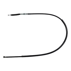 fsmotouk Clutch Cable Fit For Yamaha FZ07 2015-2017 MT07 2014-2020