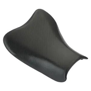 fsmotouk Front Driver Rider Pillion Seat Fit For Suzuki GSXR1000 GSX-R1000 2007-2008