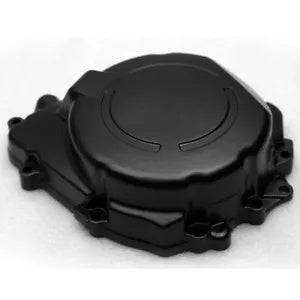 fsmotouk Left Engine Stator Crankcase Cover Fit For Honda CBR900RR CBR919RR 1996-1999 US