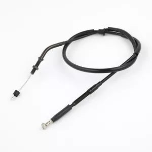 fsmotouk Clutch Cable Fit For Honda CRF250R 2014-2017 Replace For 22870-KRN-A80