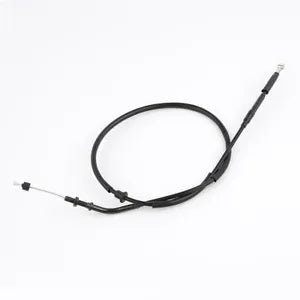 fsmotouk Clutch Cable Fit For Honda CRF250R 2014-2017 Replace For 22870-KRN-A80