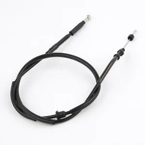 fsmotouk Clutch Cable Fit For Honda CRF250R 2014-2017 Replace For 22870-KRN-A80