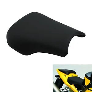 fsmotouk Front Rider Driver Seat Fit For Honda CBR954RR CBR 954RR 2002-2003 2002 2003