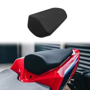 fsmotouk Rear Passenger Seat Cushion Fit For Honda CBR1000RR CBR 1000 RR 2017-2019 US