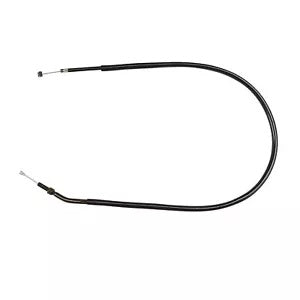 fsmotouk Clutch Cable Fit For Honda Rebel 500 CM5X00 2017-2022 Replace for 22870-MKG-A01