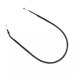 fsmotouk Clutch Cable Fit For Honda Rebel 500 CM5X00 2017-2022 Replace for 22870-MKG-A01