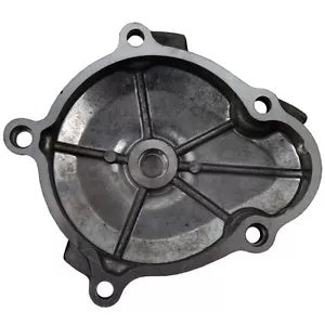 fsmotouk Engine Starter Crankcase Cover Fit For Suzuki GSX1300BK 08-13 GSX1300R 2004-2024