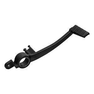 fsmotouk Brake Foot Pedal Lever Fit For Suzuki GSXR600 750 2006-2015 GSXR1000 2005-2016