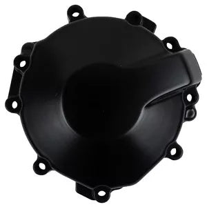 fsmotouk Engine Crankcase Stator Cover Fit For Kawasaki ZX6R ZX-6R 2007-2012