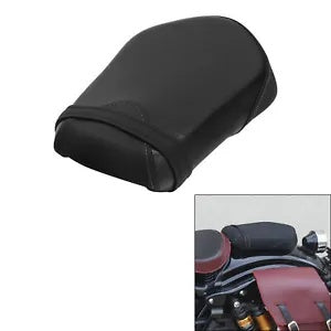 fsmotouk Rear Passenger Seat Fit For Yamaha Bolt XV950 R-Spec 2014-2024