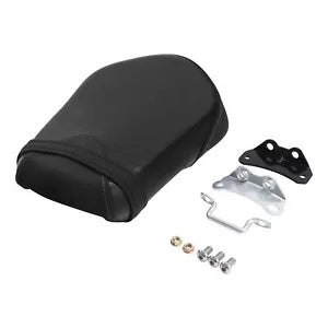 fsmotouk Rear Passenger Seat Fit For Yamaha Bolt XV950 R-Spec 2014-2024