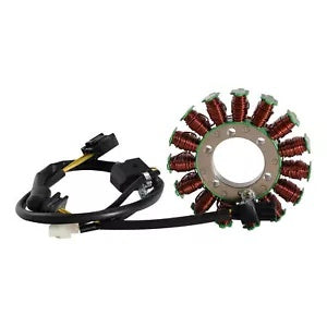 fsmotouk Magneto Stator Coil Fit For Honda CBR1000RR CBR 1000 RR 2010-2016