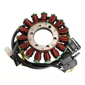 fsmotouk Magneto Stator Coil Fit For Honda CBR1000RR CBR 1000 RR 2010-2016