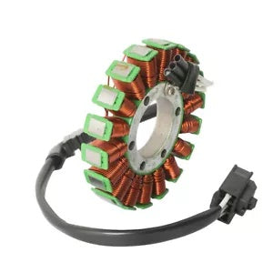 fsmotouk Generator Magneto Stator Coil Fit For YAMAHA YZF R6 YZF-R6 2006-2023