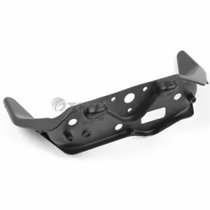 fsmotouk Front Upper Stay Fairing Bracket Fit For Honda CBR600F4i 2001-2006