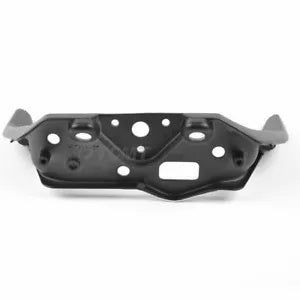 fsmotouk Front Upper Stay Fairing Bracket Fit For Honda CBR600F4i 2001-2006