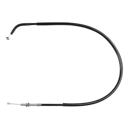 fsmotouk Clutch Cable Fit For Kawasaki Ninja 650 EX650 Z650 2017-2024