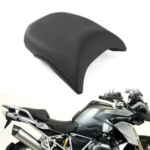 fsmotouk Rear Passenger Seat Pillion Cushion Fit For BMW R1200GS Adventure 2013-2020 US