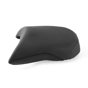 fsmotouk Rear Passenger Seat Pillion Cushion Fit For BMW R1200GS Adventure 2013-2020 US