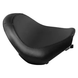 fsmotouk Driver Rider Seat Fit For Suzuki Boulevard M109R VZR1800 Intruder 2006-2024