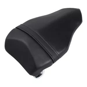 fsmotouk Rear Passenger Seat Fit For SUPERBIKE 1098 S Eu 2007-2008 848 Eu 848 EVO Eu