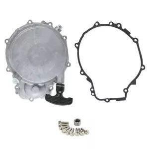 fsmotouk Complete Recoil Starter Pull Start Assembly Fit For Polaris Sportsman 500 96-11