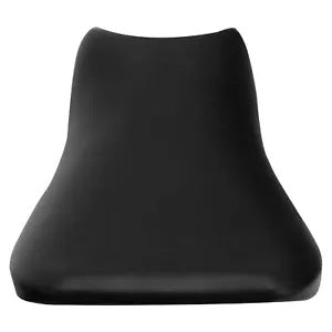 fsmotouk Front Rider Driver Seat Cushion Fit For Honda CBR900RR CBR929RR 2000-2001