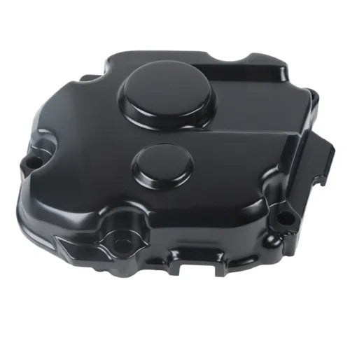 fsmotouk Pulser Timing Engine Cover Fit For Kawasaki ZX10R 2011-2024 ZX1000J ZX1000K 2011