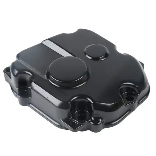 fsmotouk Pulser Timing Engine Cover Fit For Kawasaki ZX10R 2011-2024 ZX1000J ZX1000K 2011