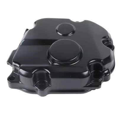 fsmotouk Pulser Timing Engine Cover Fit For Kawasaki ZX10R 2011-2024 ZX1000J ZX1000K 2011