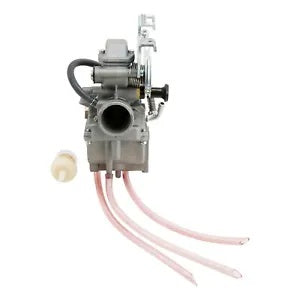 fsmotouk Carburetor arb Fit For Yamaha TTR230 TTR-230 2005-2009 Carb 06 07 08