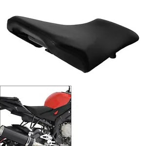 fsmotouk Front Rider Driver Seat Fit For BMW S1000RR S 1000 RR 2012-2018 HP4 2012-2014