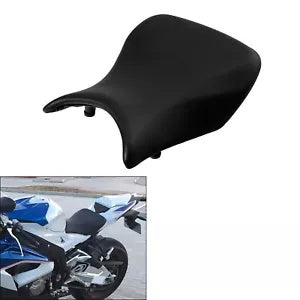 fsmotouk Front Rider Driver Seat Fit For BMW S1000RR S 1000 RR 2012-2018 HP4 2012-2014