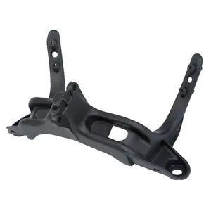 fsmotouk Front Upper Stay Fairing Bracket Fit For Suzuki GSXR600 GSXR750 2004-2005 04 05