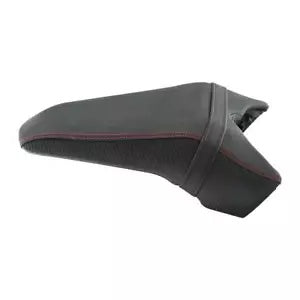 fsmotouk Black Rear Passenger Seat Cushion Fit For Honda CB1000R 2021-2024