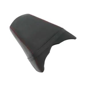 fsmotouk Black Rear Passenger Seat Cushion Fit For Honda CB1000R 2021-2024