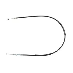 fsmotouk Clutch Cable Fit For Kawasaki ZX10R 2006-2007 Replace for 54011-0048