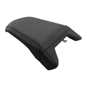 fsmotouk Black Rear Passenger Seat Cushion Black Fit For Honda CB650R CB 650 R 2019-2023