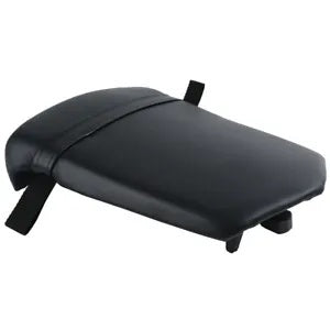 fsmotouk Rear Passenger Seat Cushion Pillion Fit For Yamaha YZF R1 YZF-R1 2000-2001