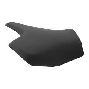 fsmotouk Driver Rider Seat Fit For KAWASAKI Z1000 2007-2009 Z750 2007-2010