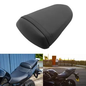 fsmotouk Rear Passenger Seat Cushion Fit For Suzuki GSX250R 2017-2023