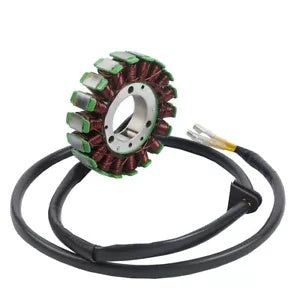 fsmotouk Magneto Stator Coil Fit For SUZUKI GS500E 1993-2000 GS500ET 1989-1996 90 91 92